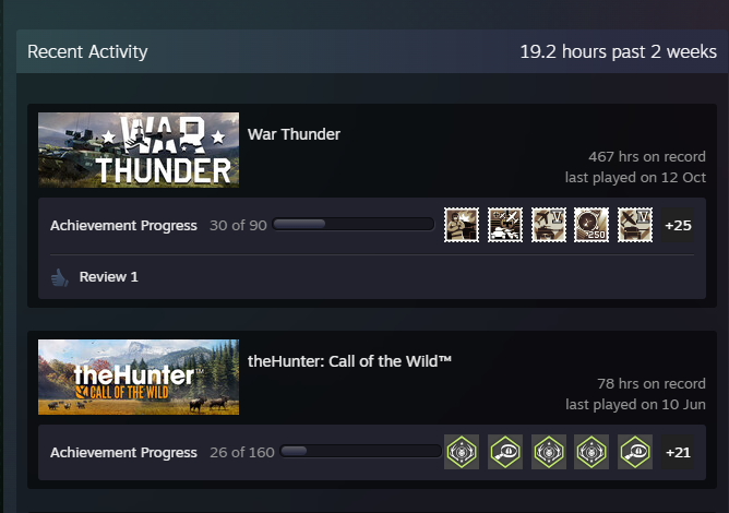 warthunder